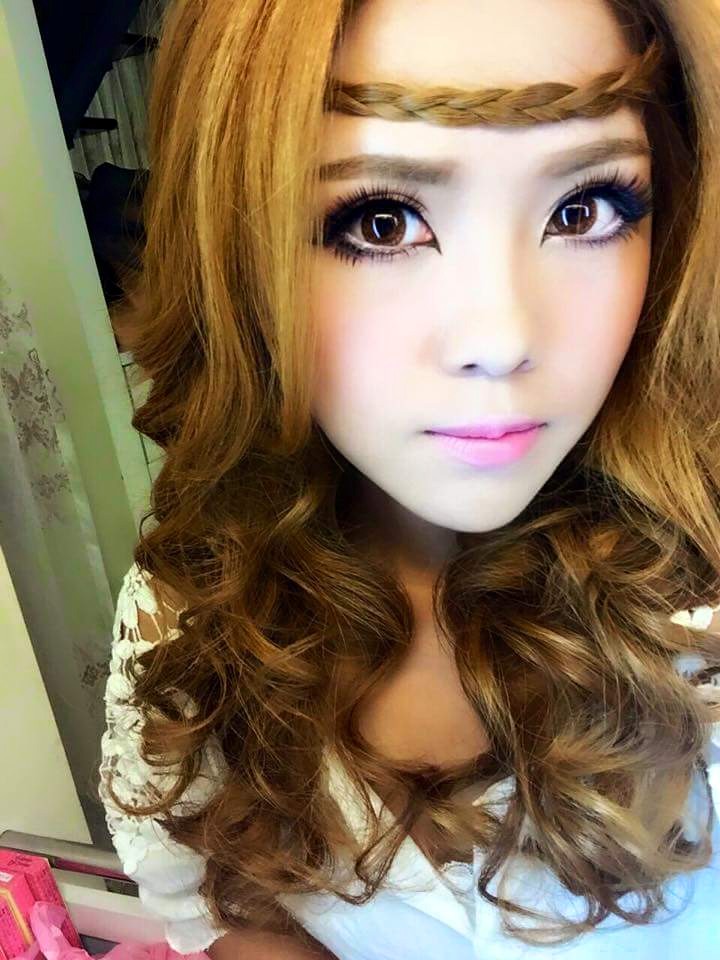 新娘秘書